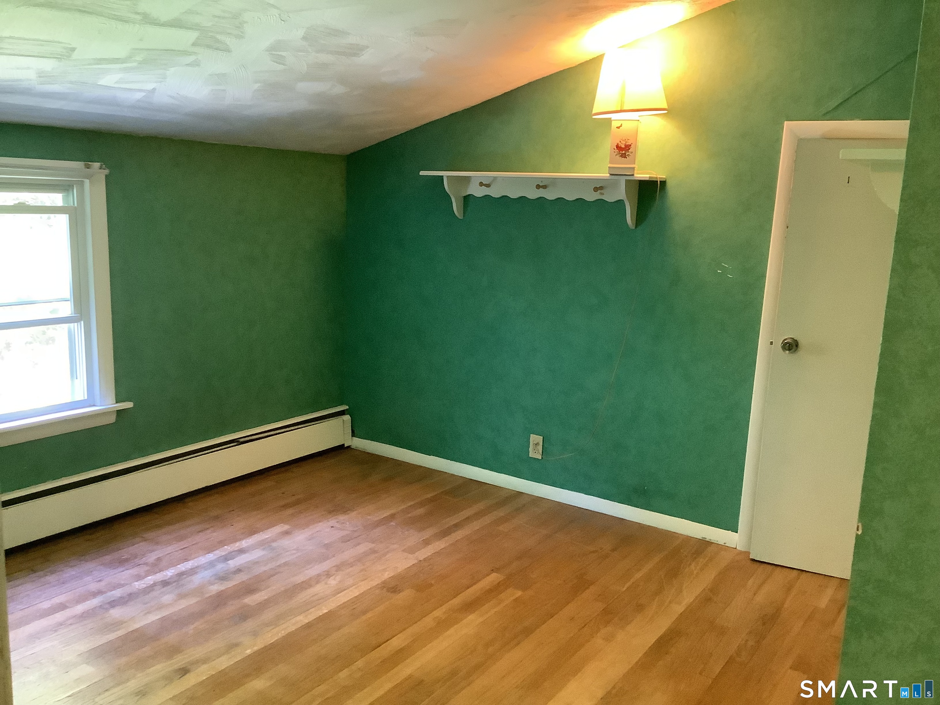 360 East Hill Road Canton CT 06019