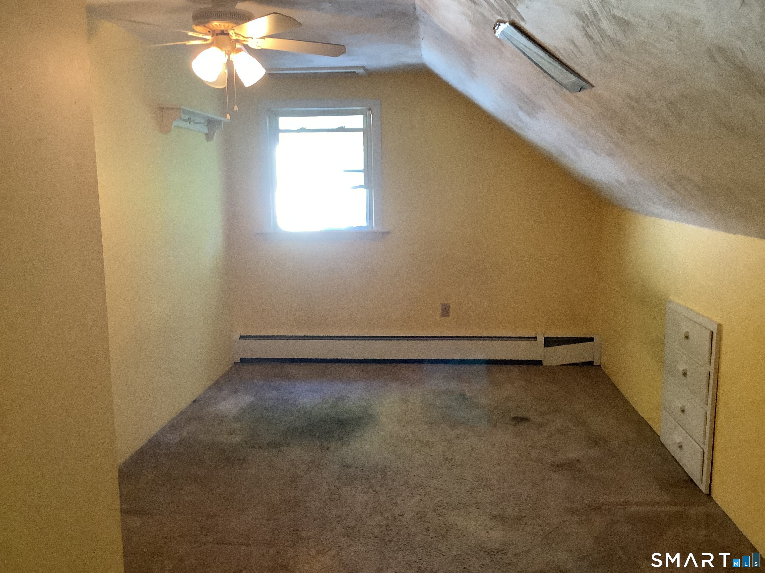 360 East Hill Road Canton CT 06019