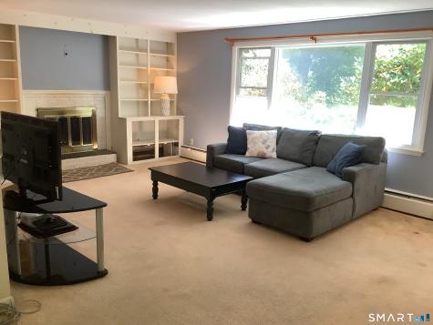 360 East Hill Road Canton CT 06019