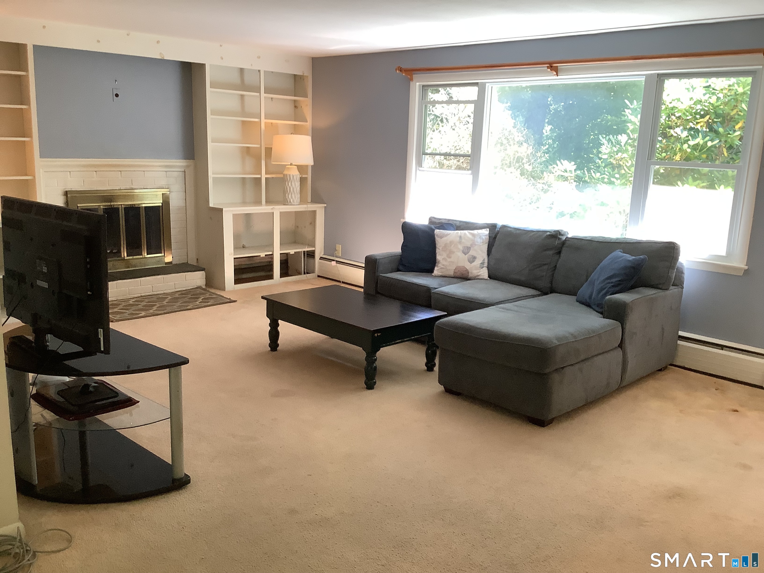 360 East Hill Road Canton CT 06019
