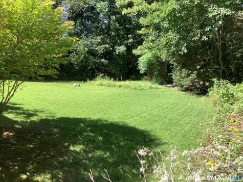 360 East Hill Road Canton CT 06019