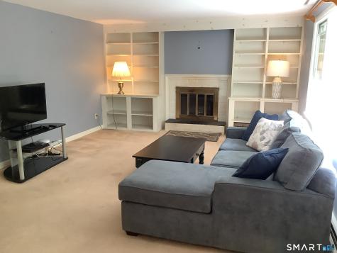360 East Hill Road Canton CT 06019