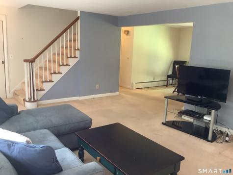 360 East Hill Road Canton CT 06019