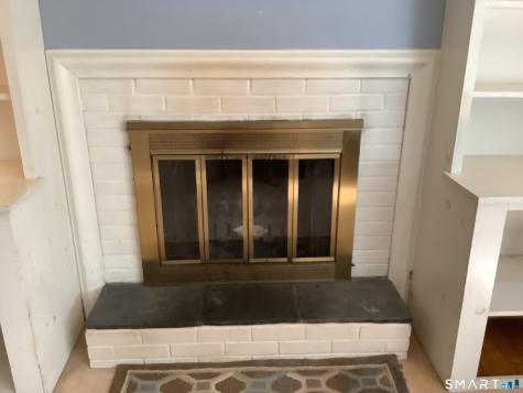 360 East Hill Road Canton CT 06019