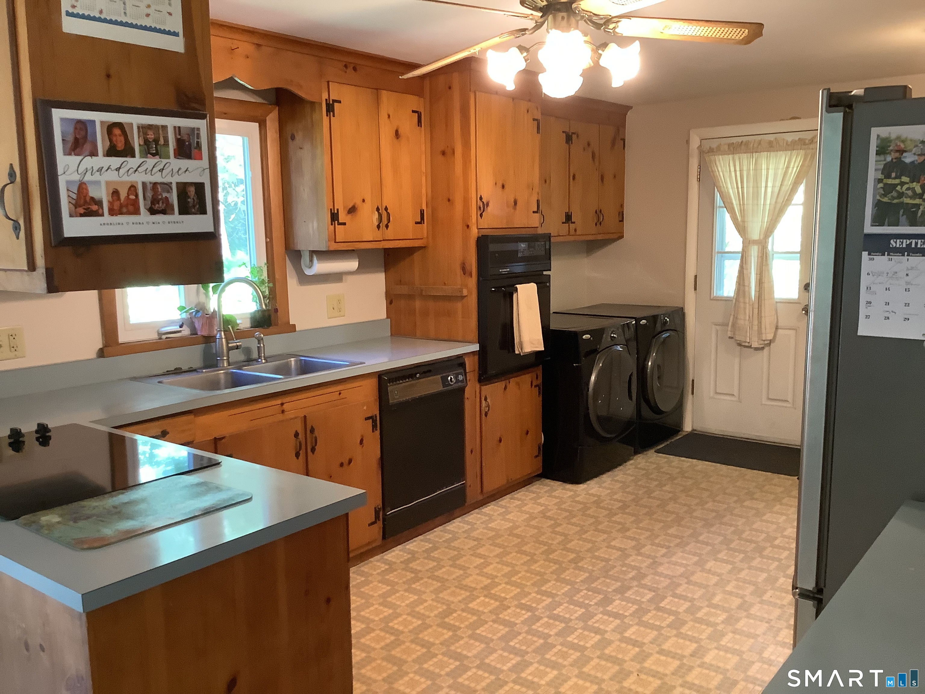 360 East Hill Road Canton CT 06019