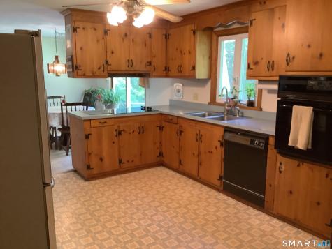 360 East Hill Road Canton CT 06019