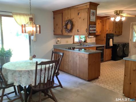 360 East Hill Road Canton CT 06019