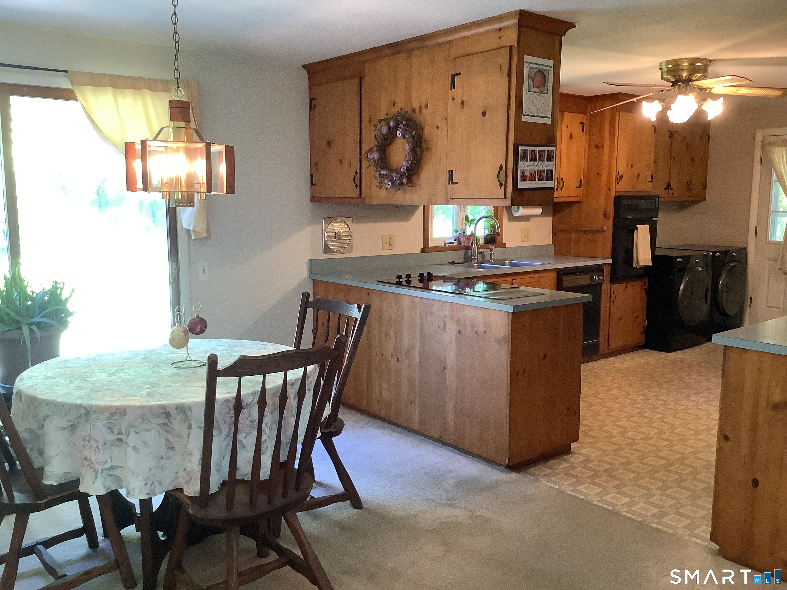 360 East Hill Road Canton CT 06019