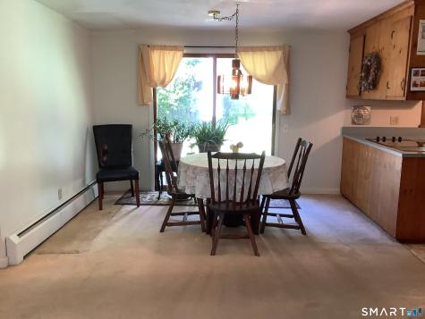 360 East Hill Road Canton CT 06019