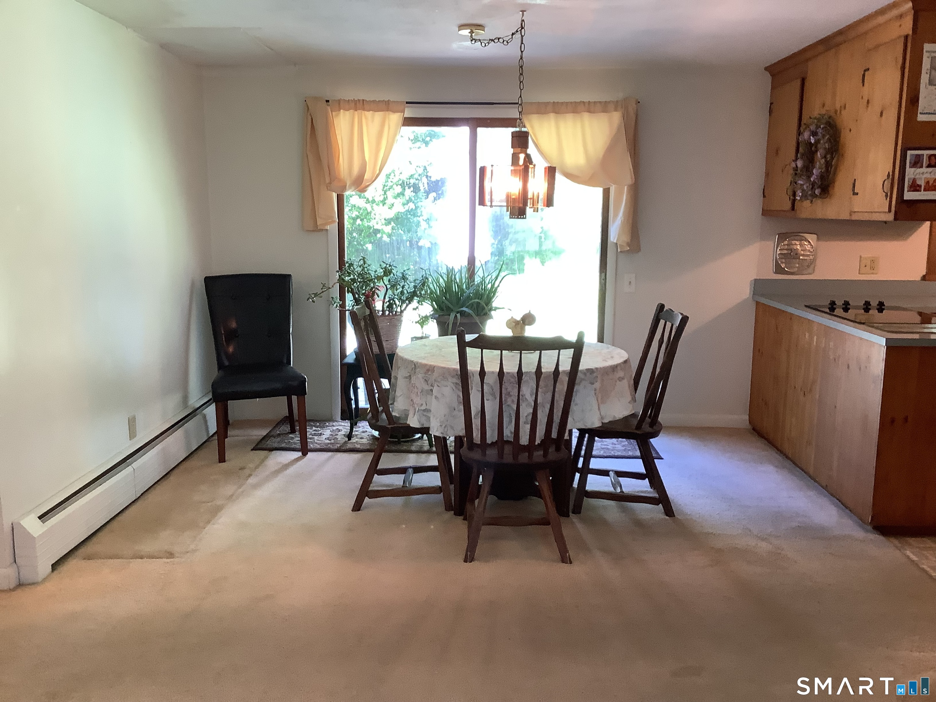 360 East Hill Road Canton CT 06019