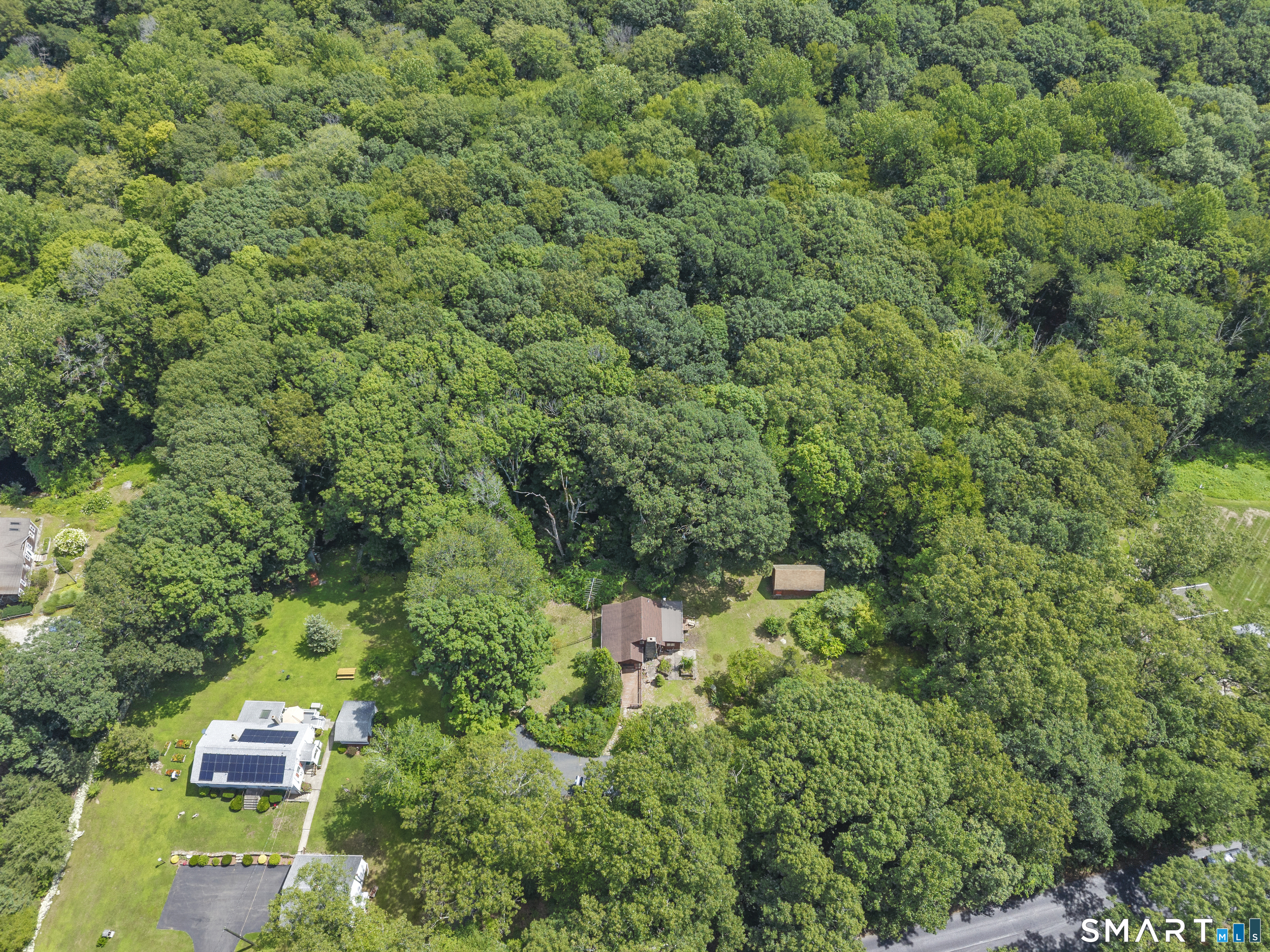 23 Route 81 Killingworth CT 06419