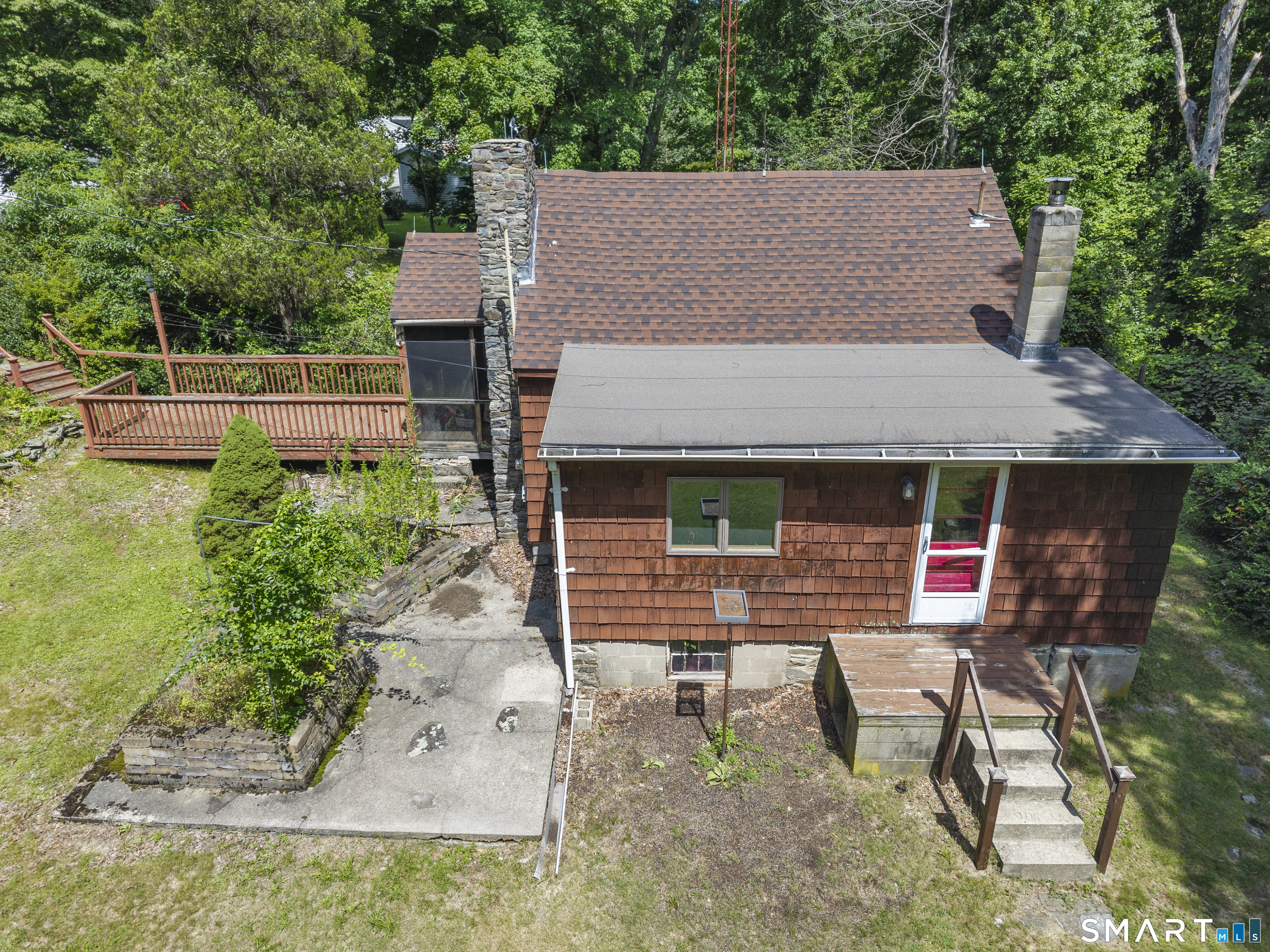 23 Route 81 Killingworth CT 06419