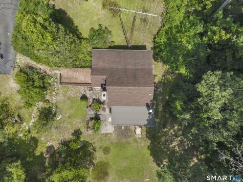 23 Route 81 Killingworth CT 06419