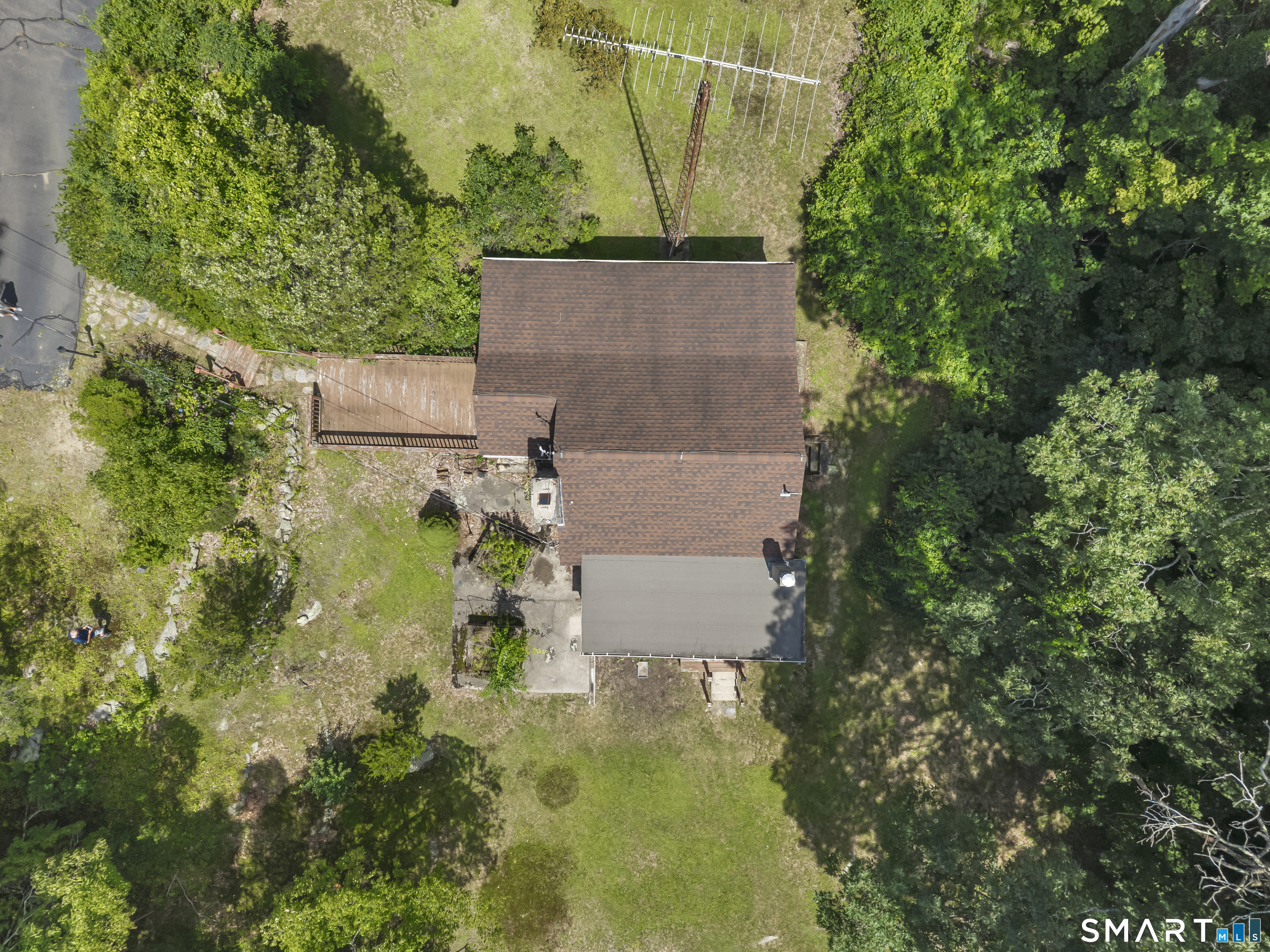 23 Route 81 Killingworth CT 06419
