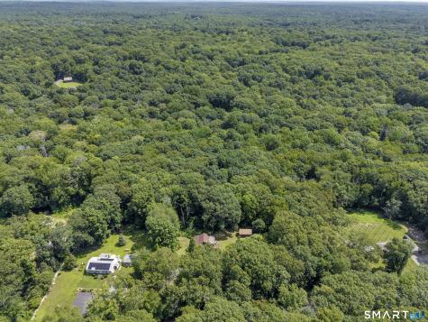 23 Route 81 Killingworth CT 06419