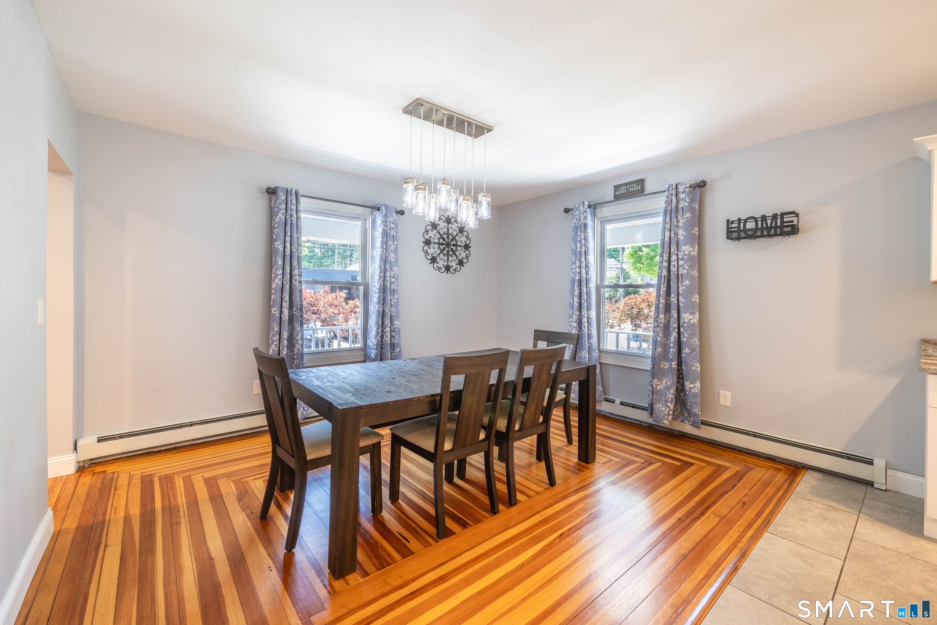 100 Merchants Avenue Norwich CT 06380