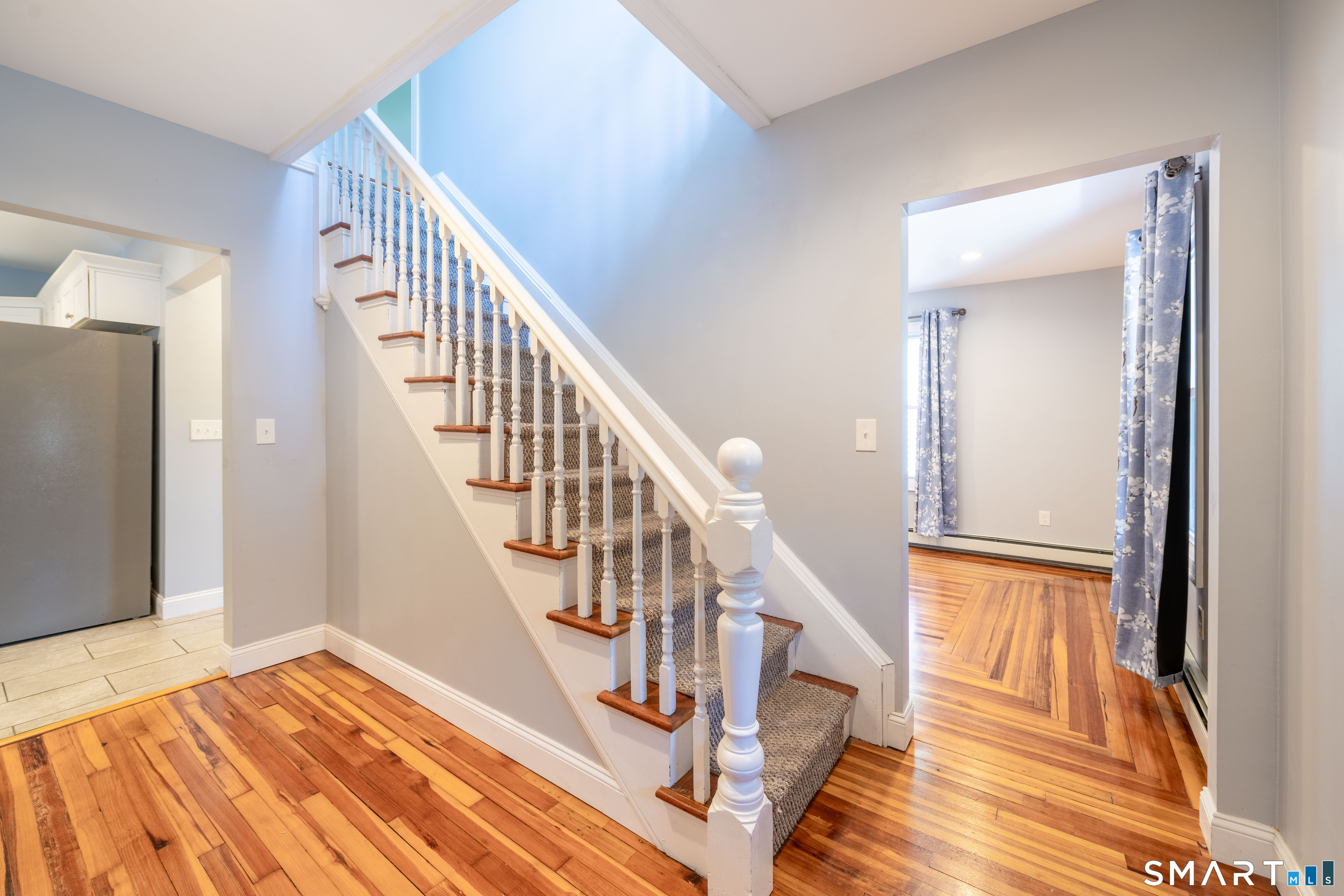 100 Merchants Avenue Norwich CT 06380