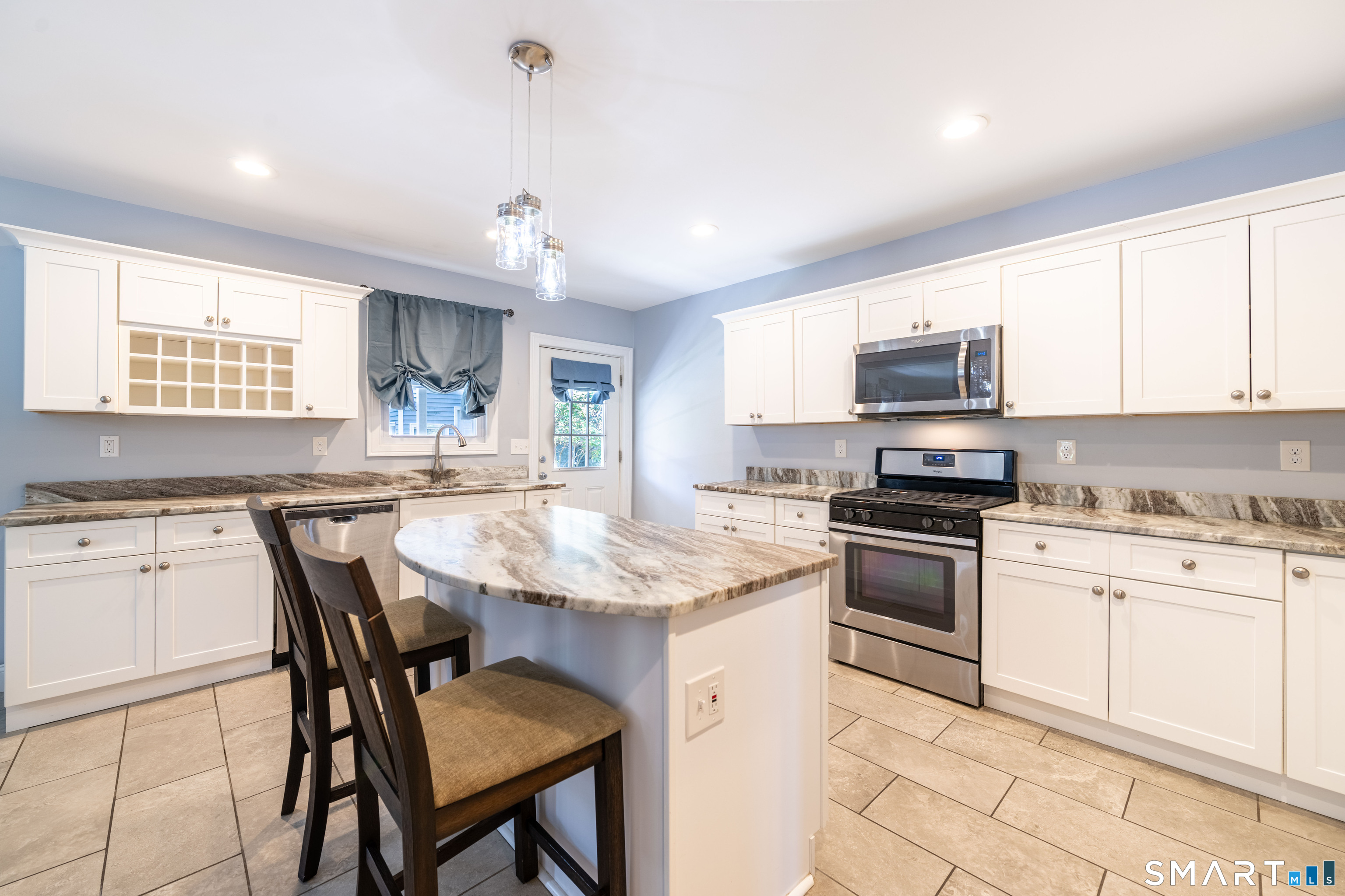 100 Merchants Avenue Norwich CT 06380