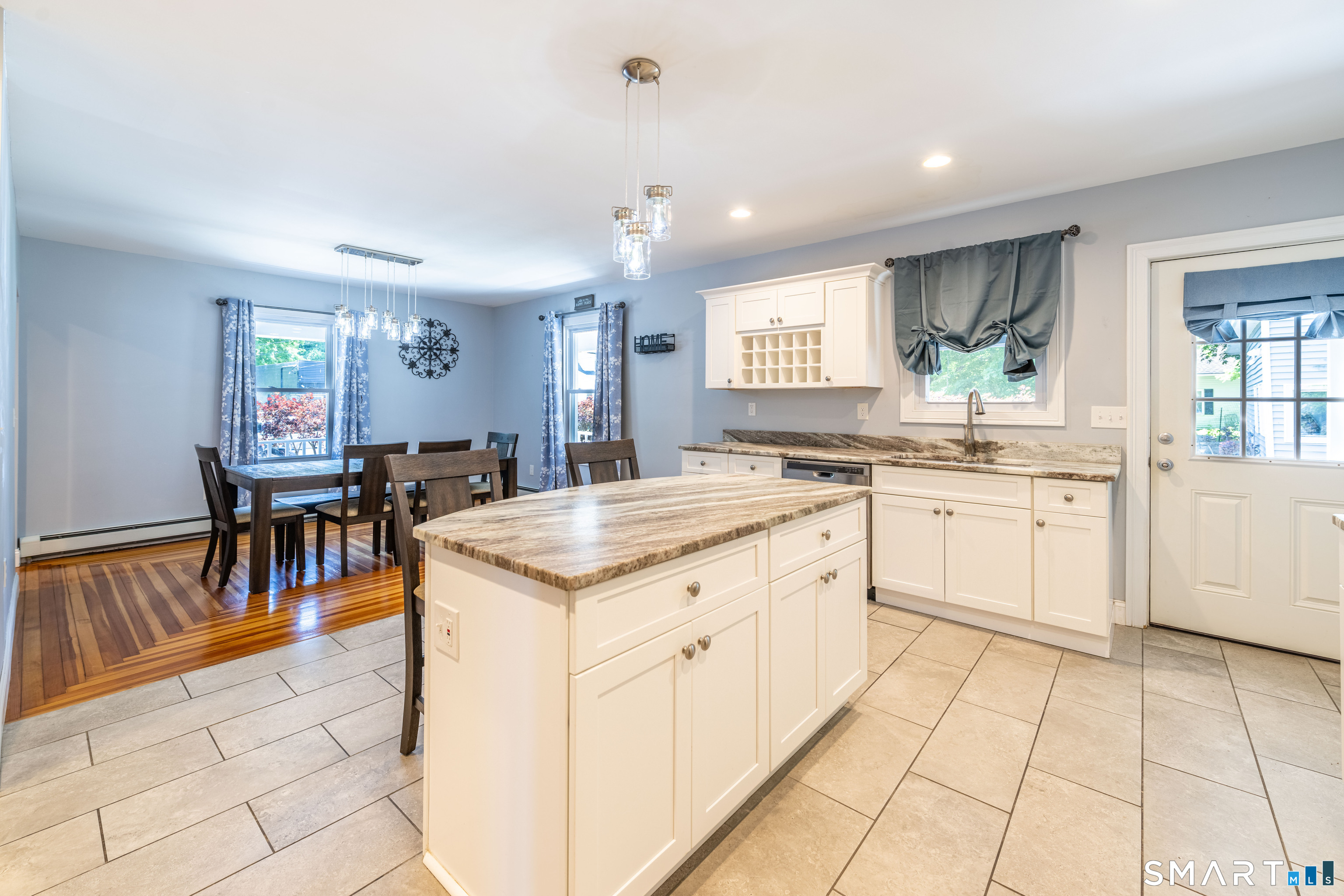 100 Merchants Avenue Norwich CT 06380
