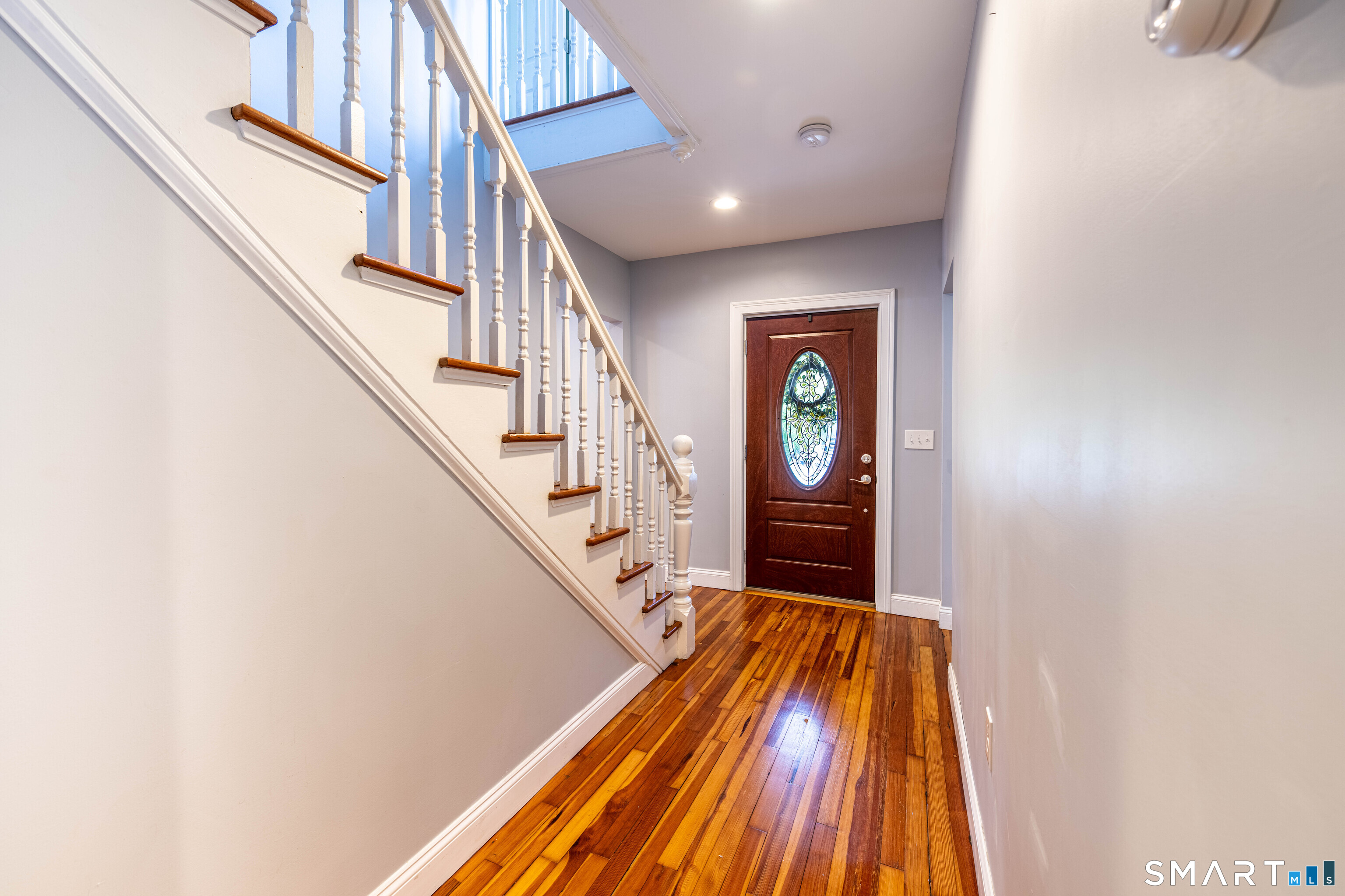 100 Merchants Avenue Norwich CT 06380