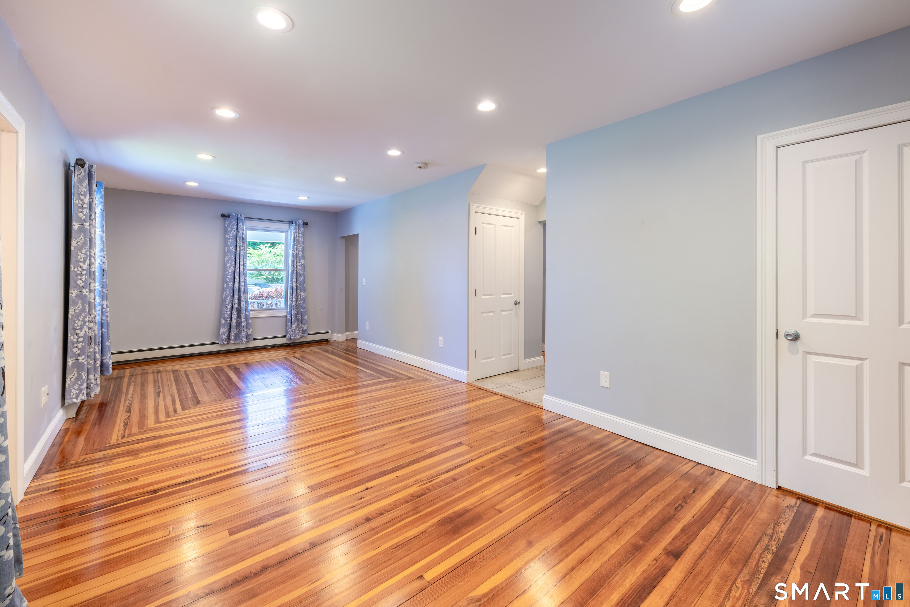 100 Merchants Avenue Norwich CT 06380