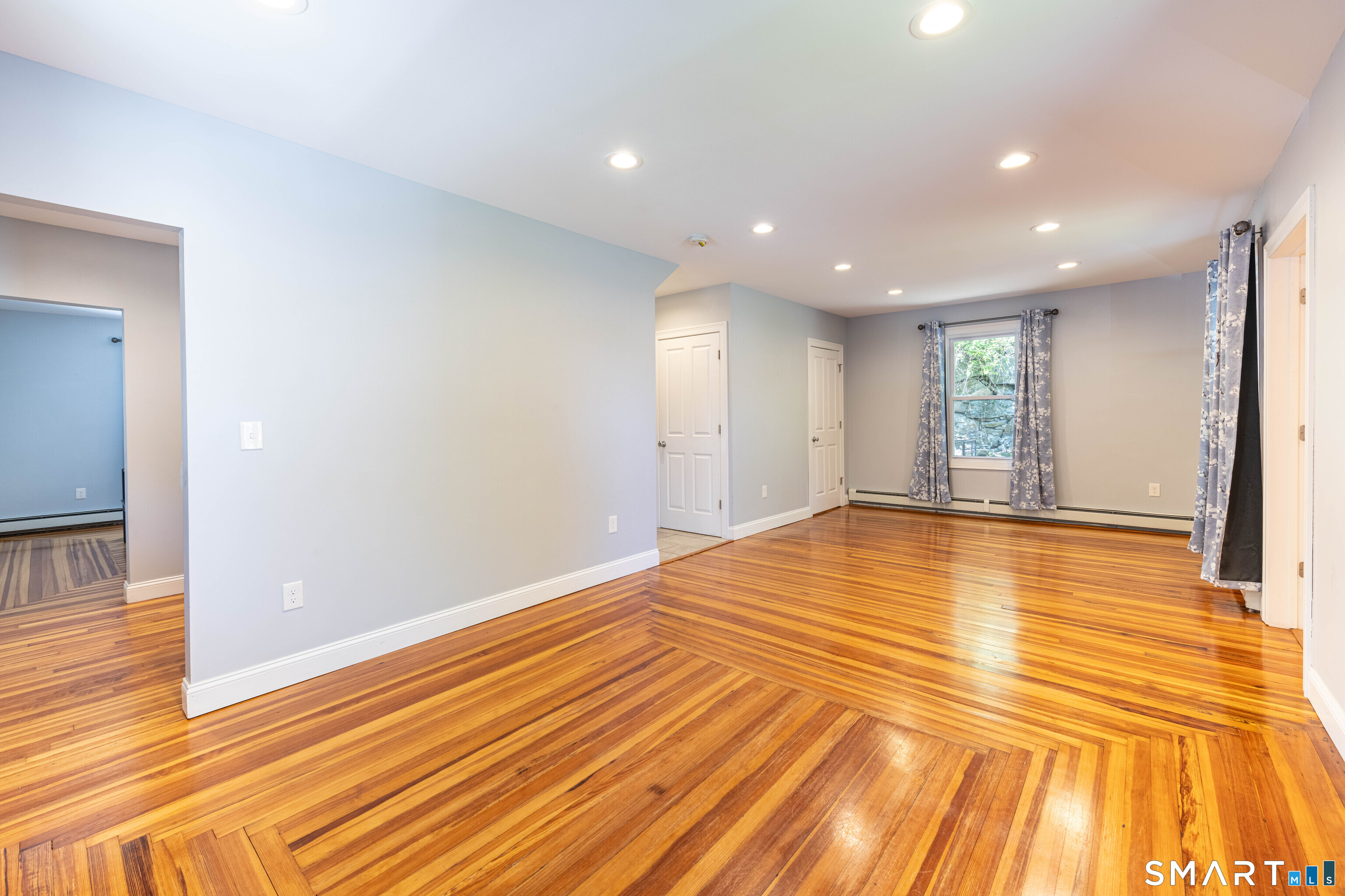 100 Merchants Avenue Norwich CT 06380