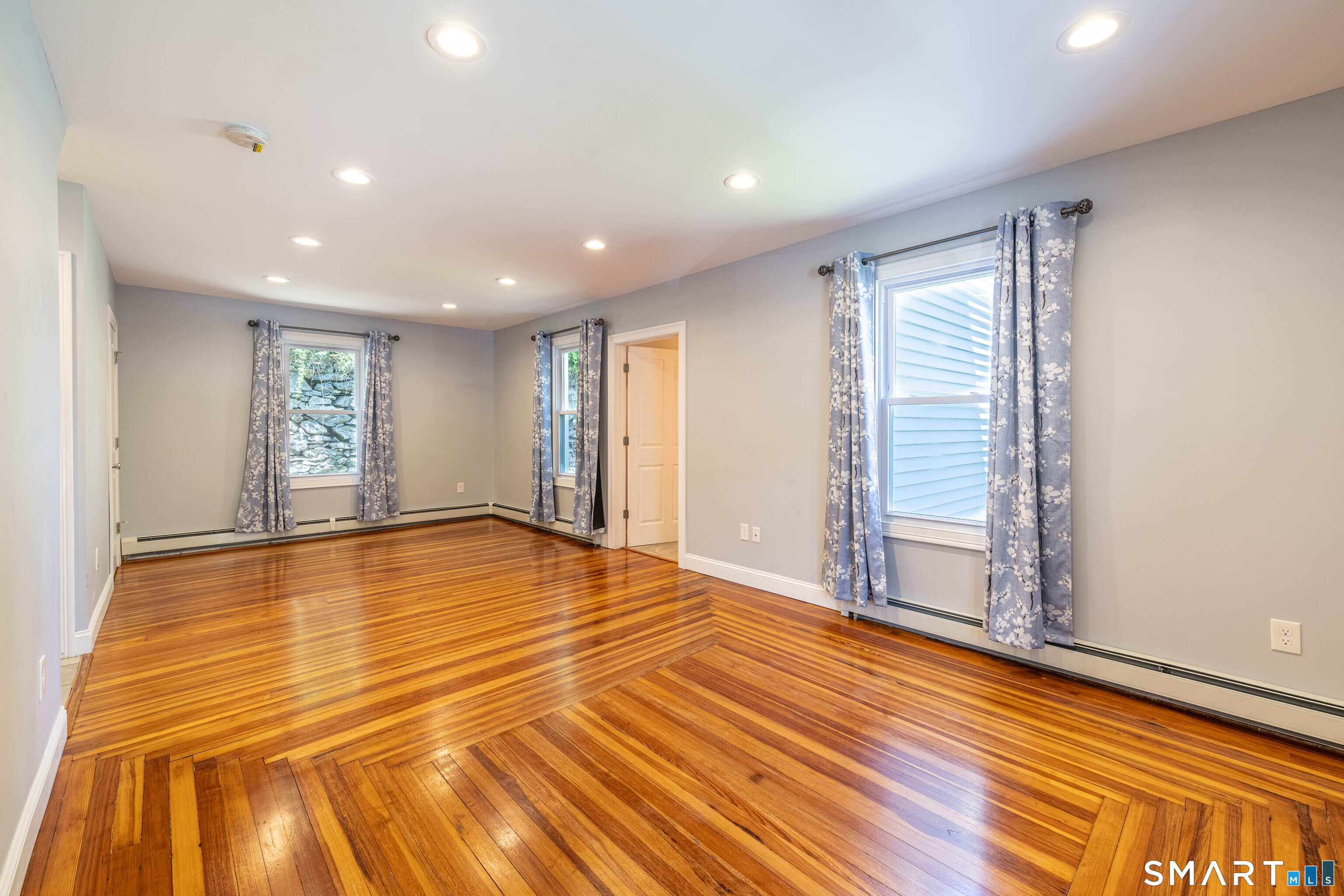 100 Merchants Avenue Norwich CT 06380