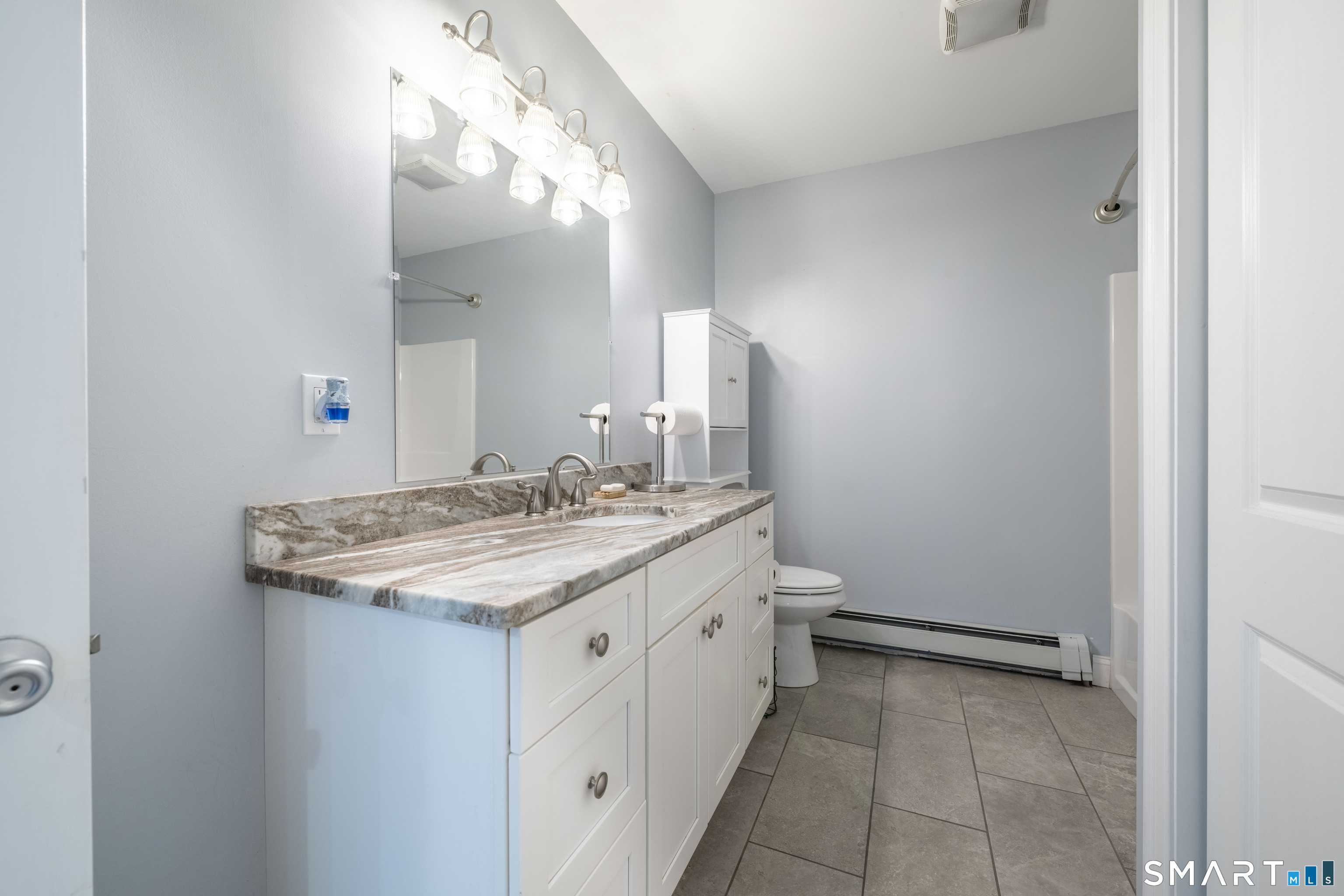 100 Merchants Avenue Norwich CT 06380