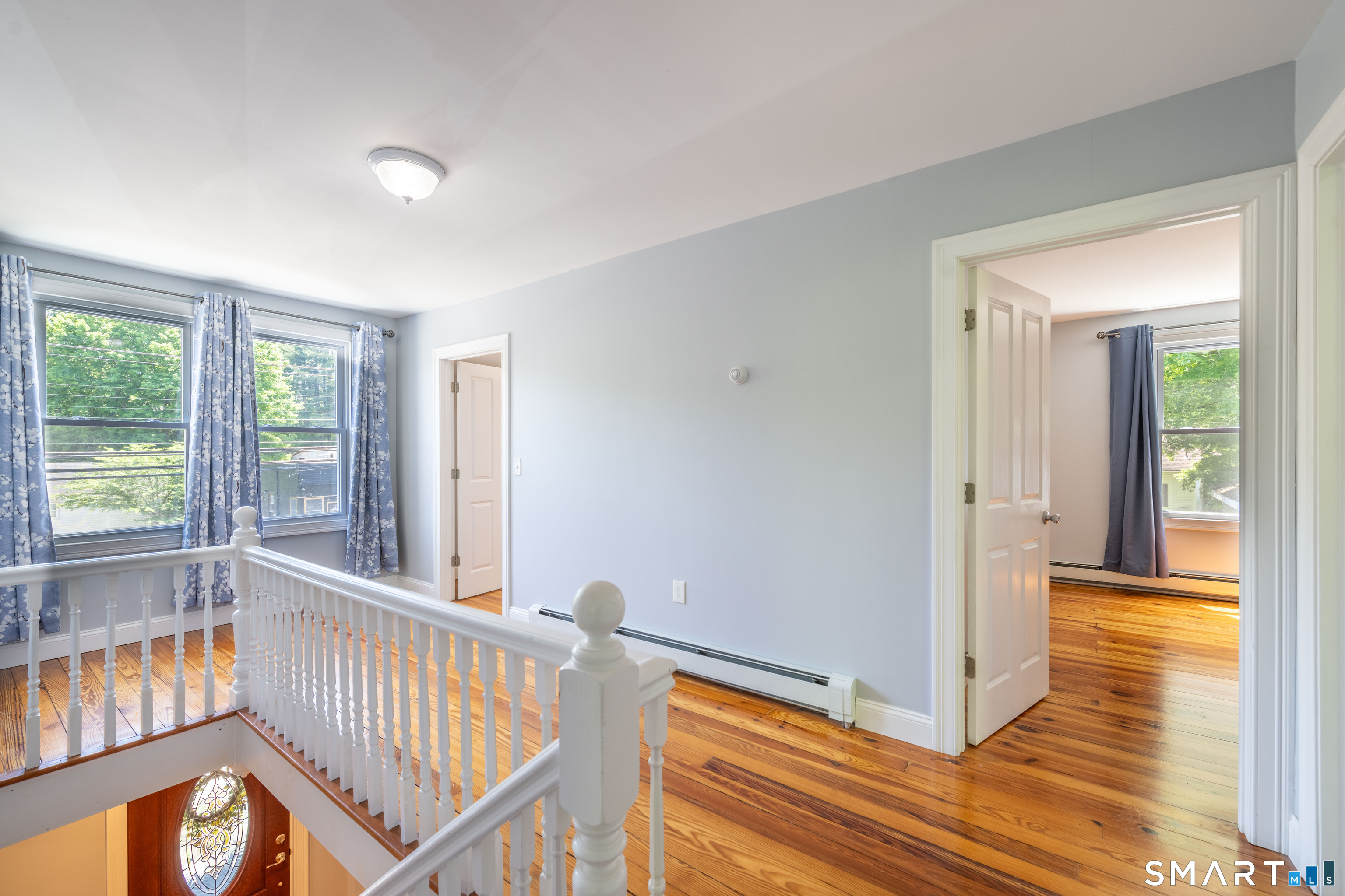 100 Merchants Avenue Norwich CT 06380