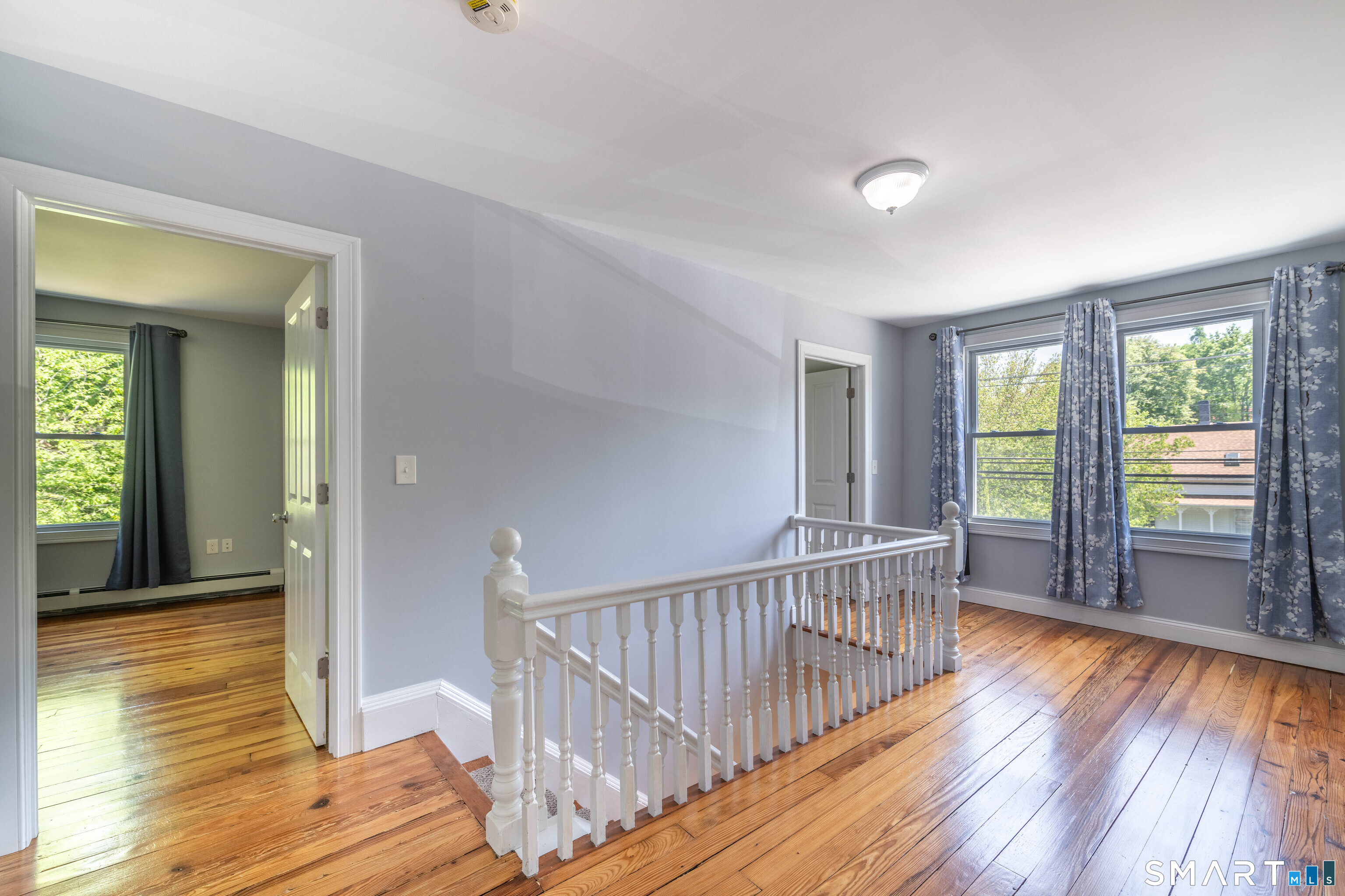 100 Merchants Avenue Norwich CT 06380