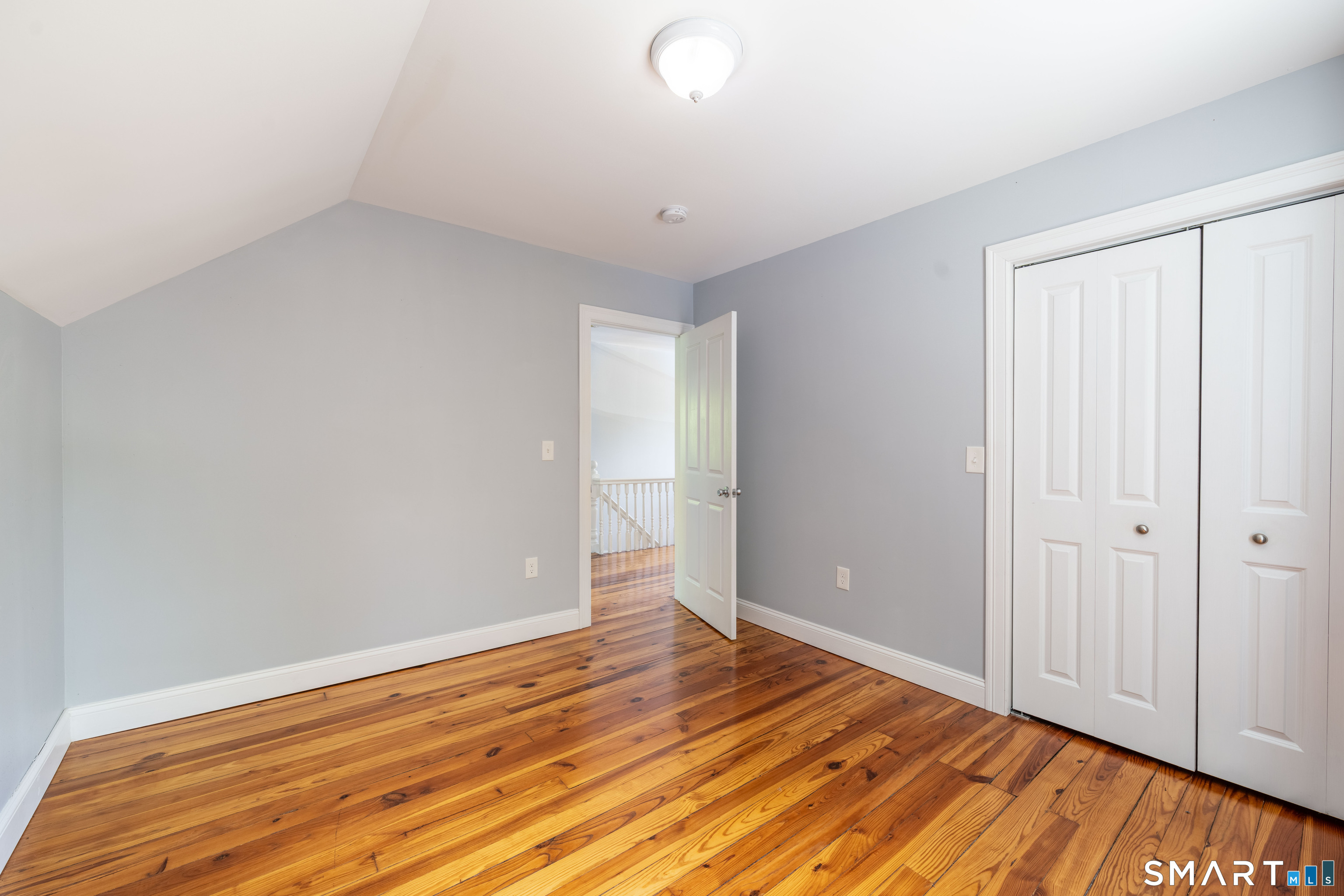 100 Merchants Avenue Norwich CT 06380
