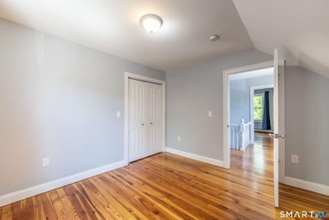 100 Merchants Avenue Norwich CT 06380