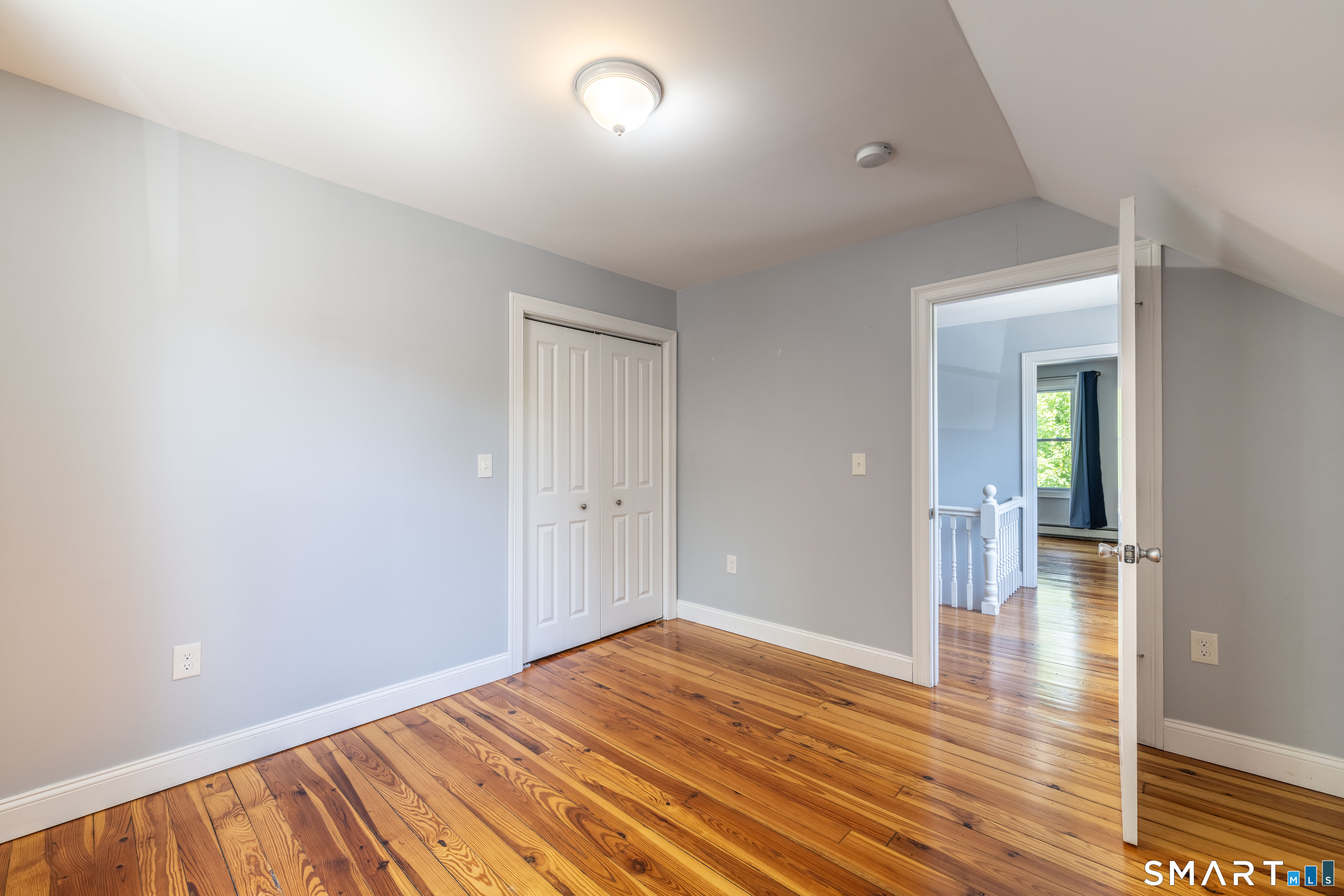 100 Merchants Avenue Norwich CT 06380