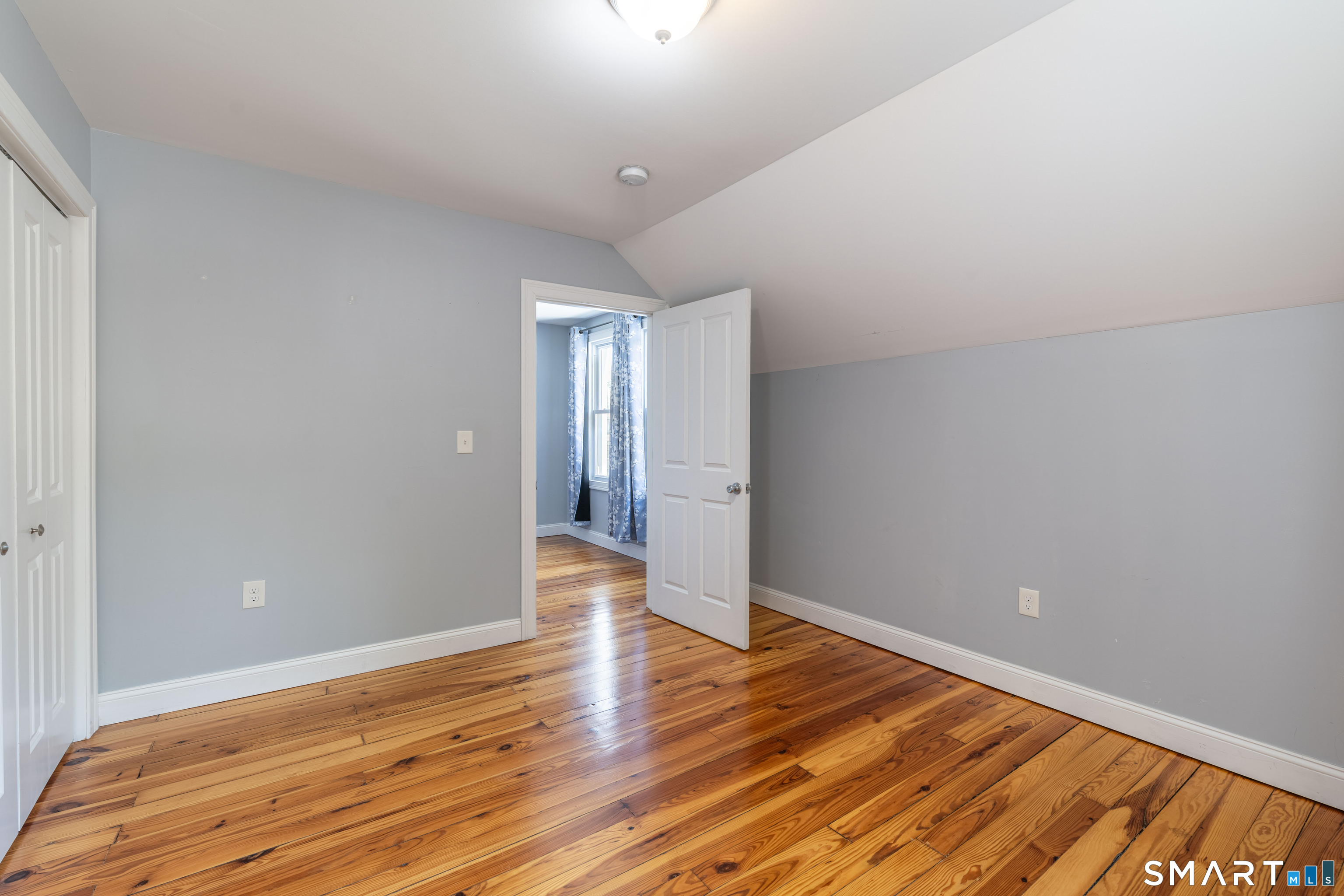 100 Merchants Avenue Norwich CT 06380