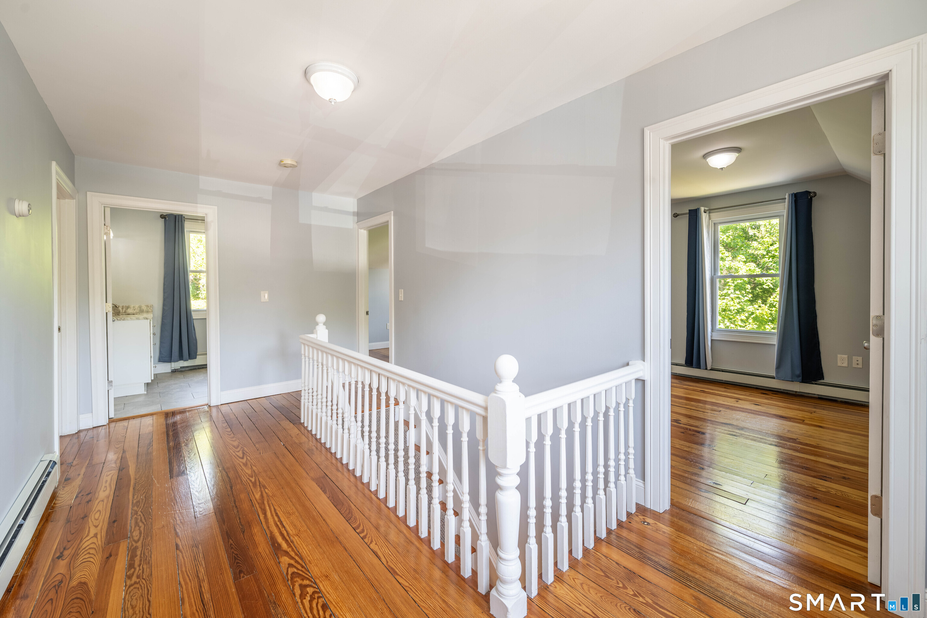 100 Merchants Avenue Norwich CT 06380