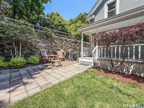 100 Merchants Avenue Norwich CT 06380