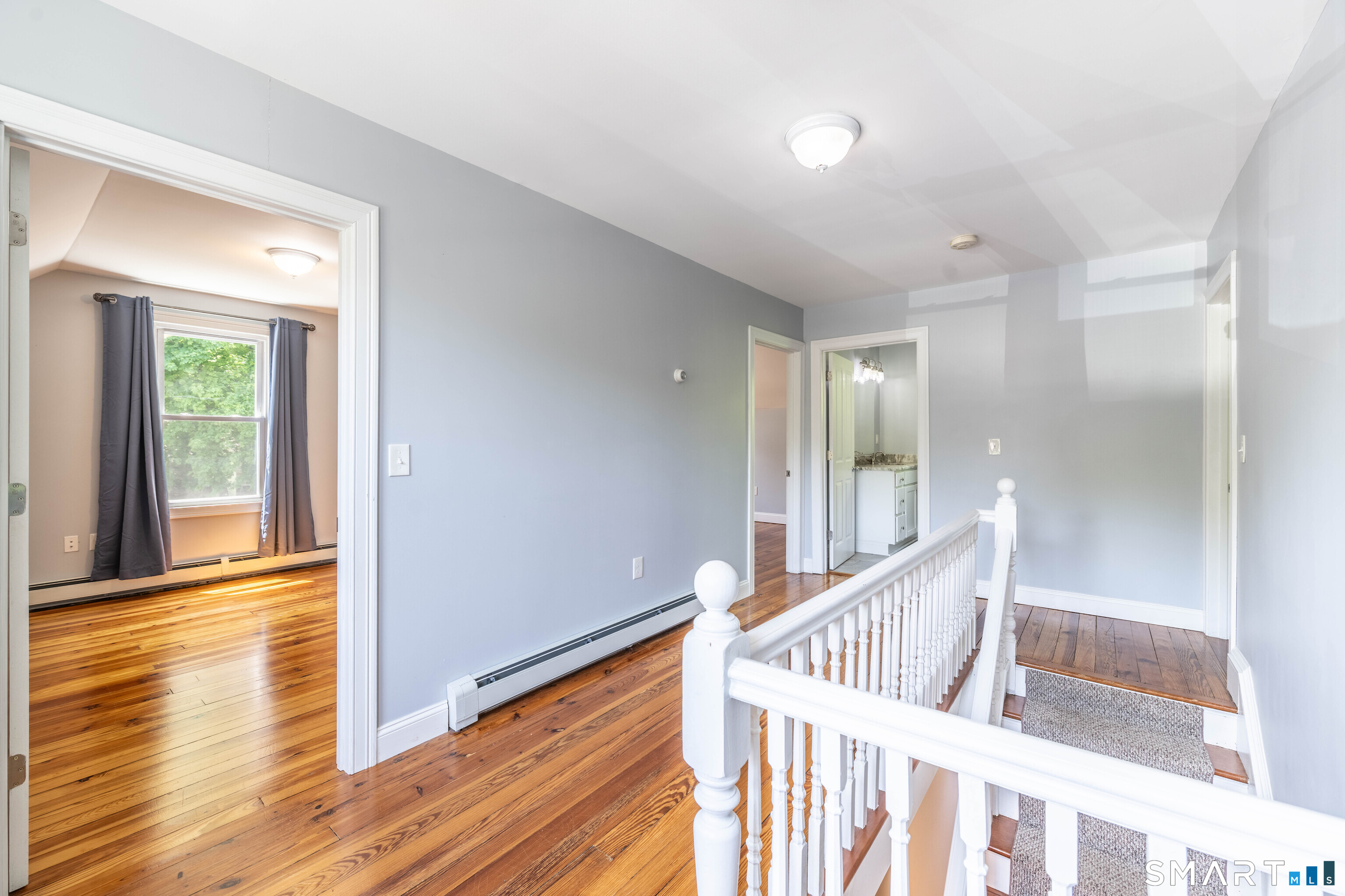 100 Merchants Avenue Norwich CT 06380