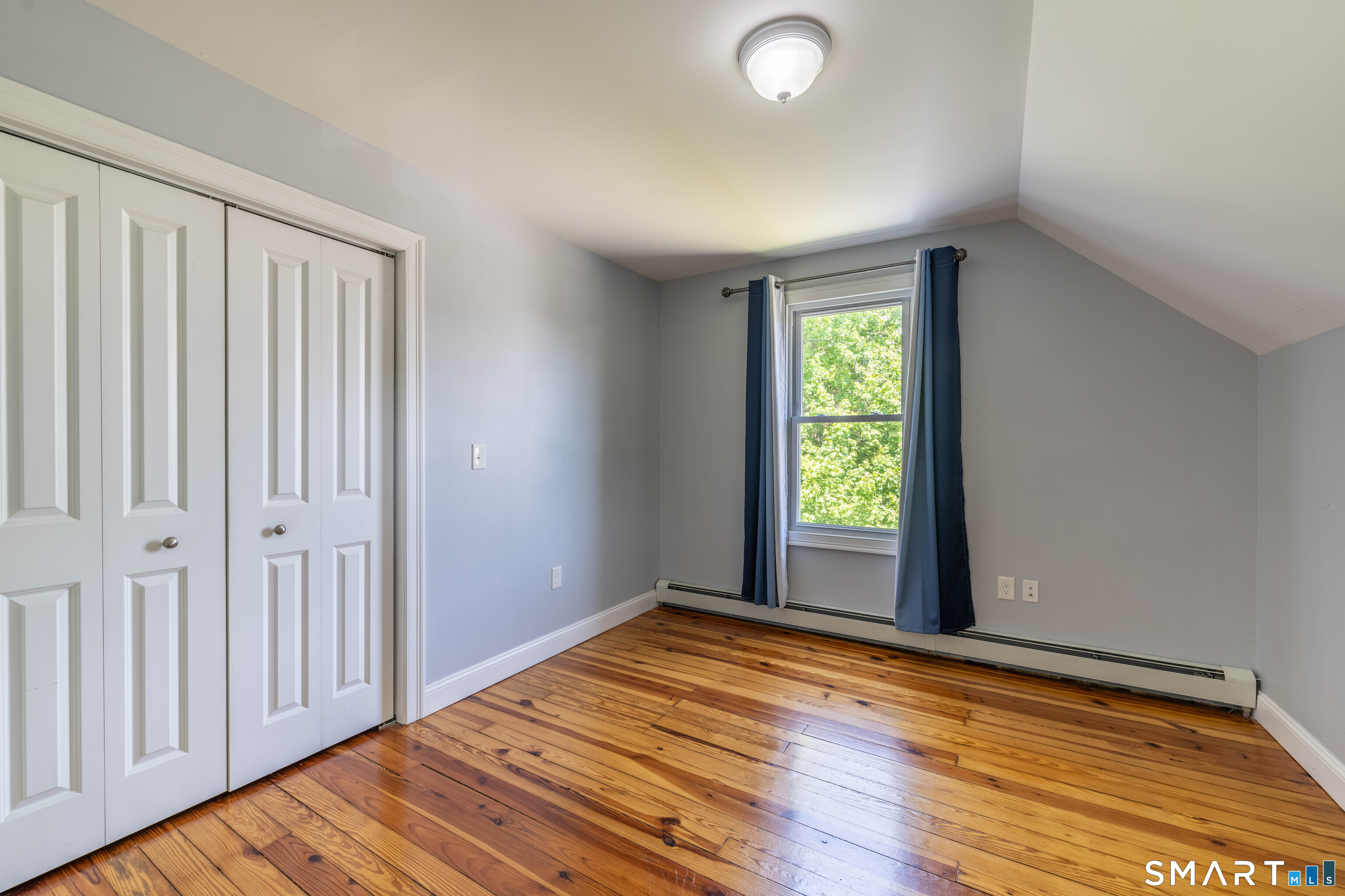 100 Merchants Avenue Norwich CT 06380