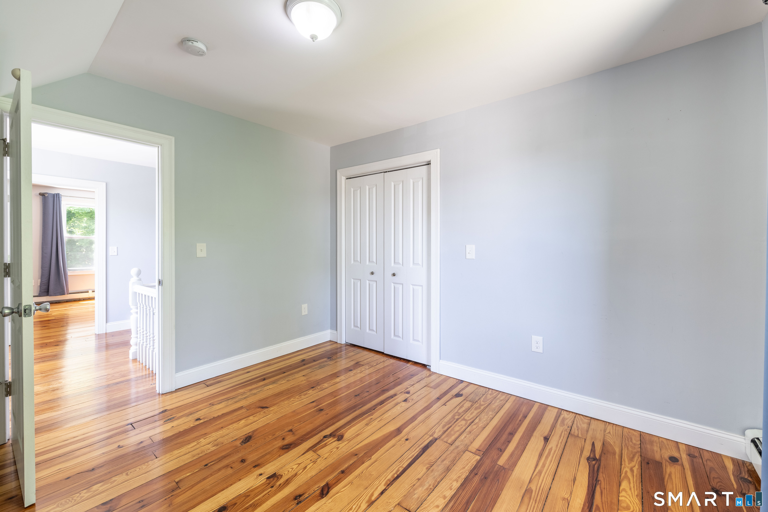 100 Merchants Avenue Norwich CT 06380