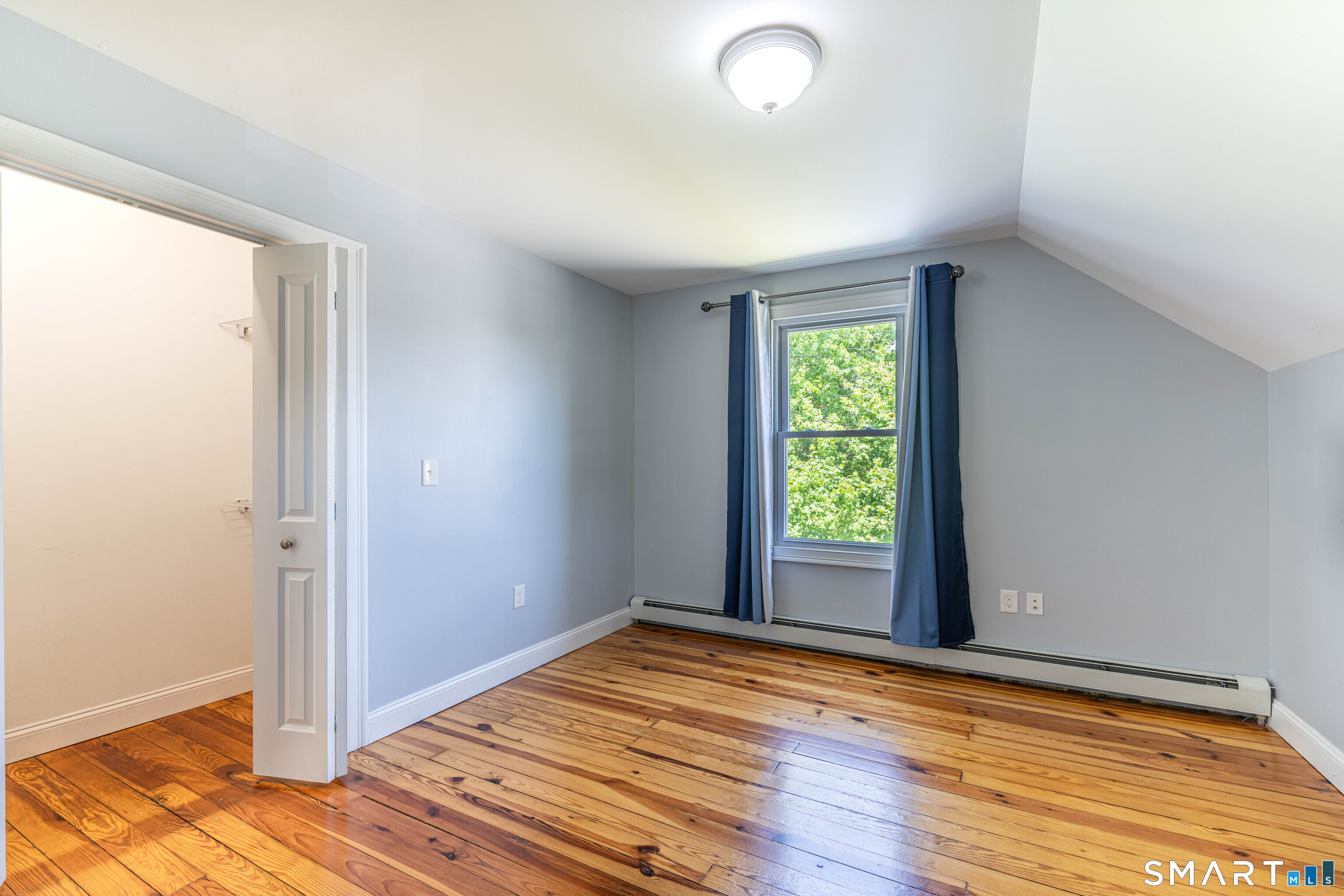 100 Merchants Avenue Norwich CT 06380