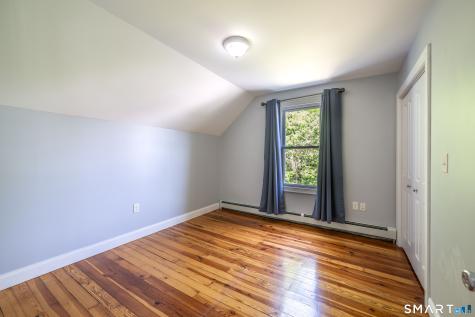 100 Merchants Avenue Norwich CT 06380