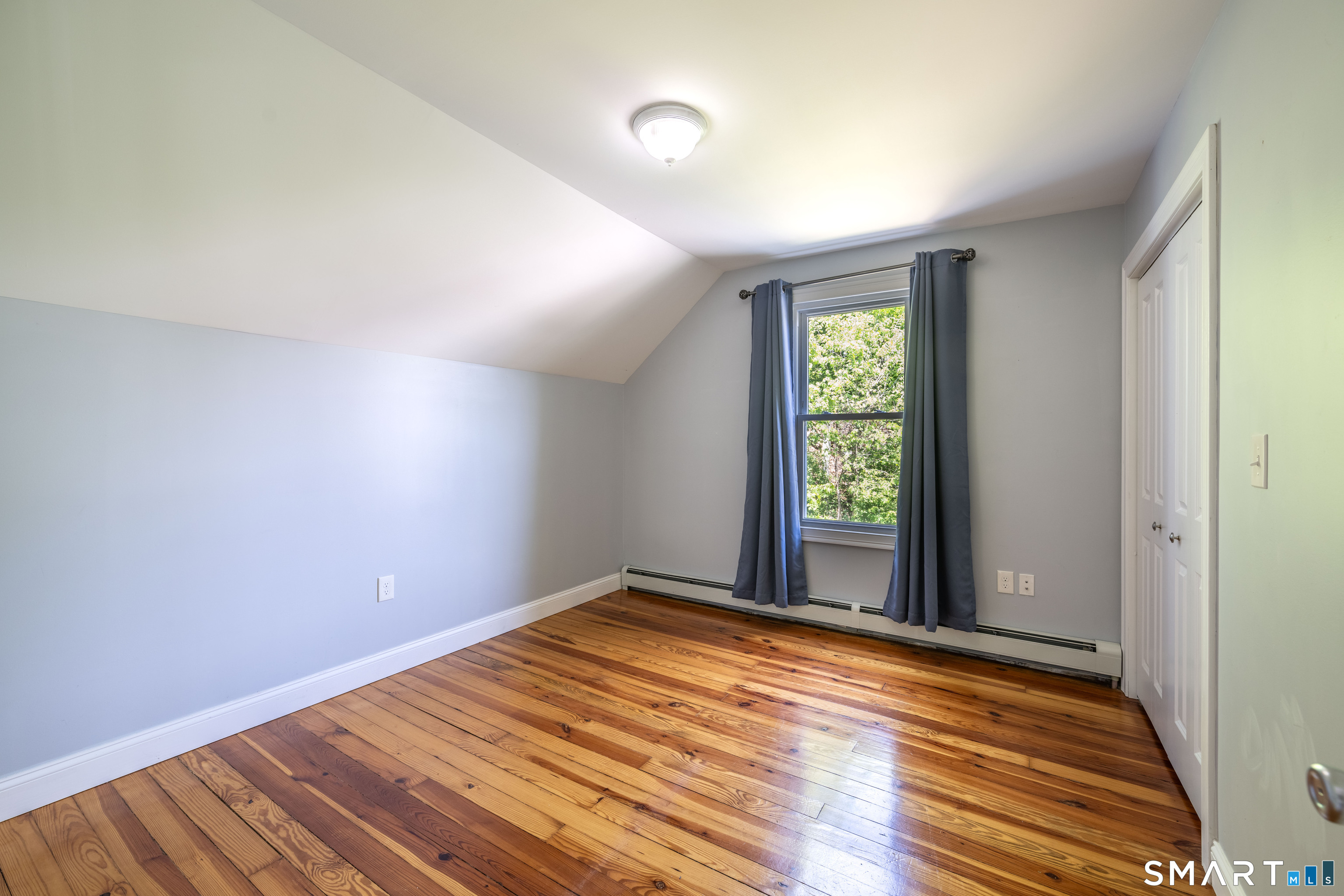 100 Merchants Avenue Norwich CT 06380