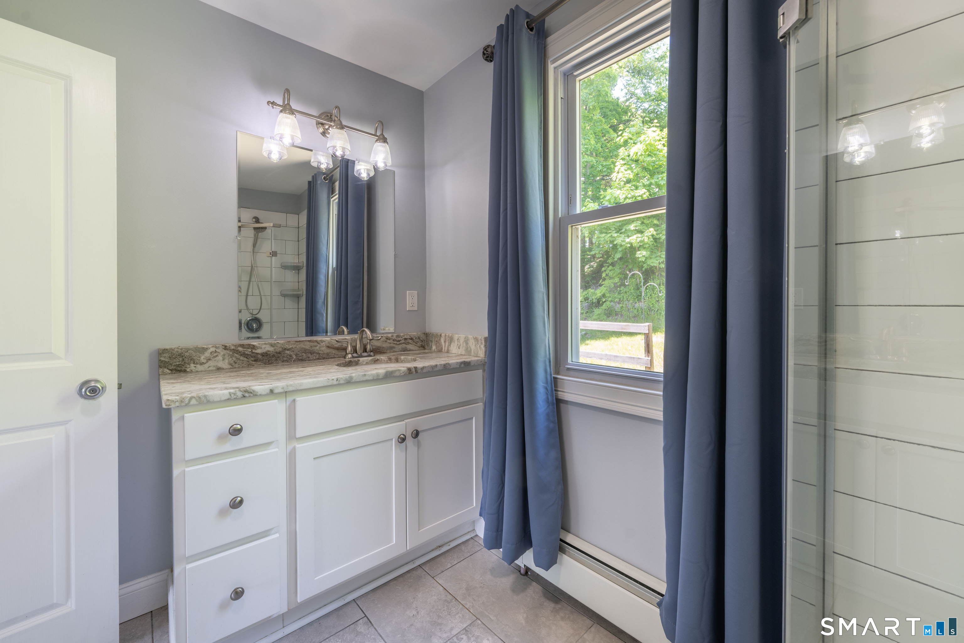 100 Merchants Avenue Norwich CT 06380