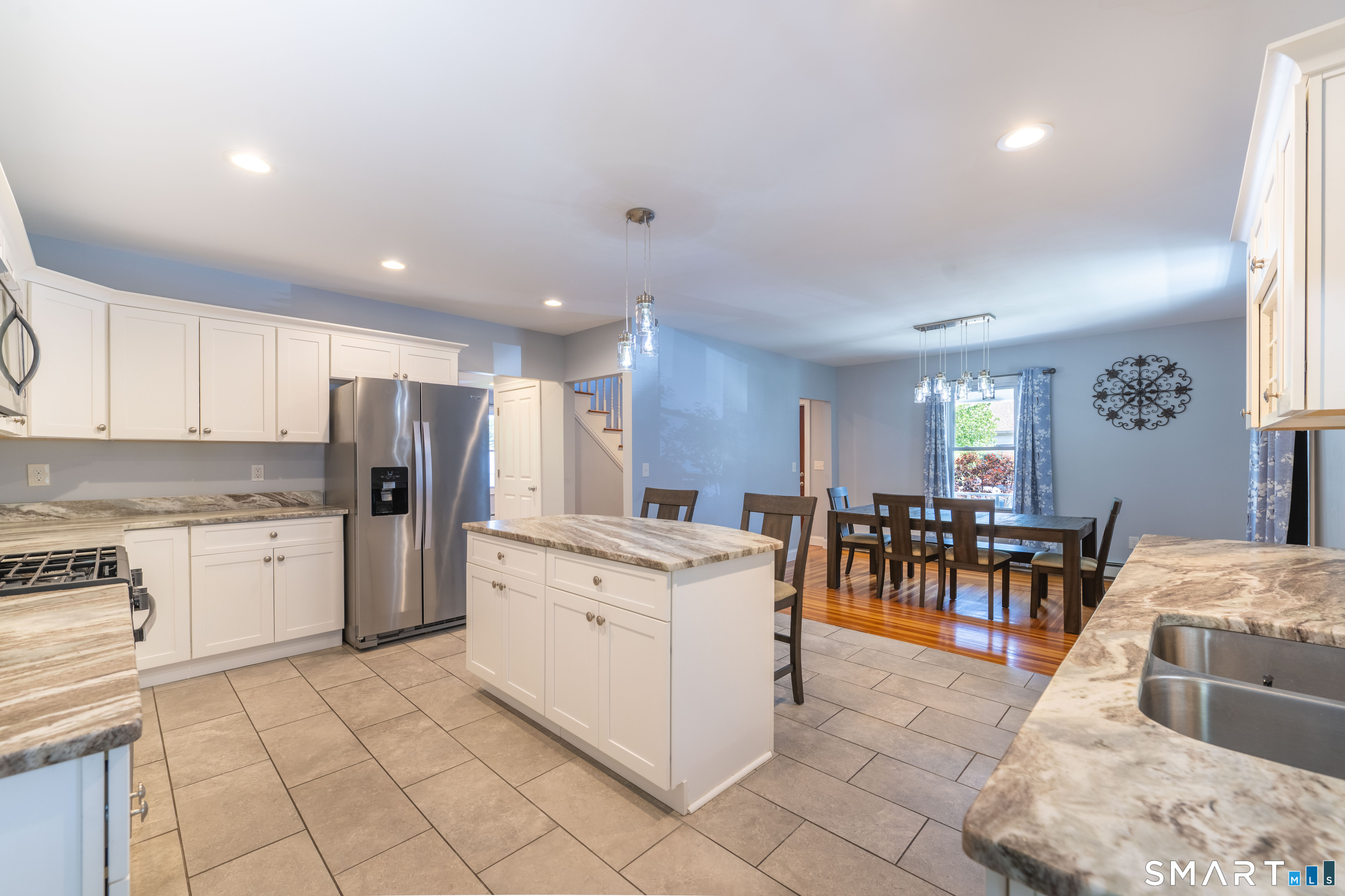 100 Merchants Avenue Norwich CT 06380