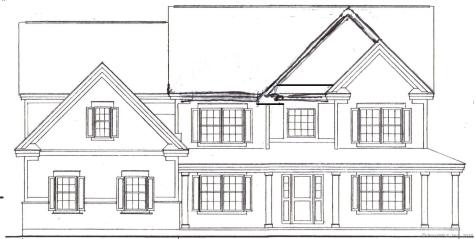 74R Stonebridge Lane Durham CT 06422