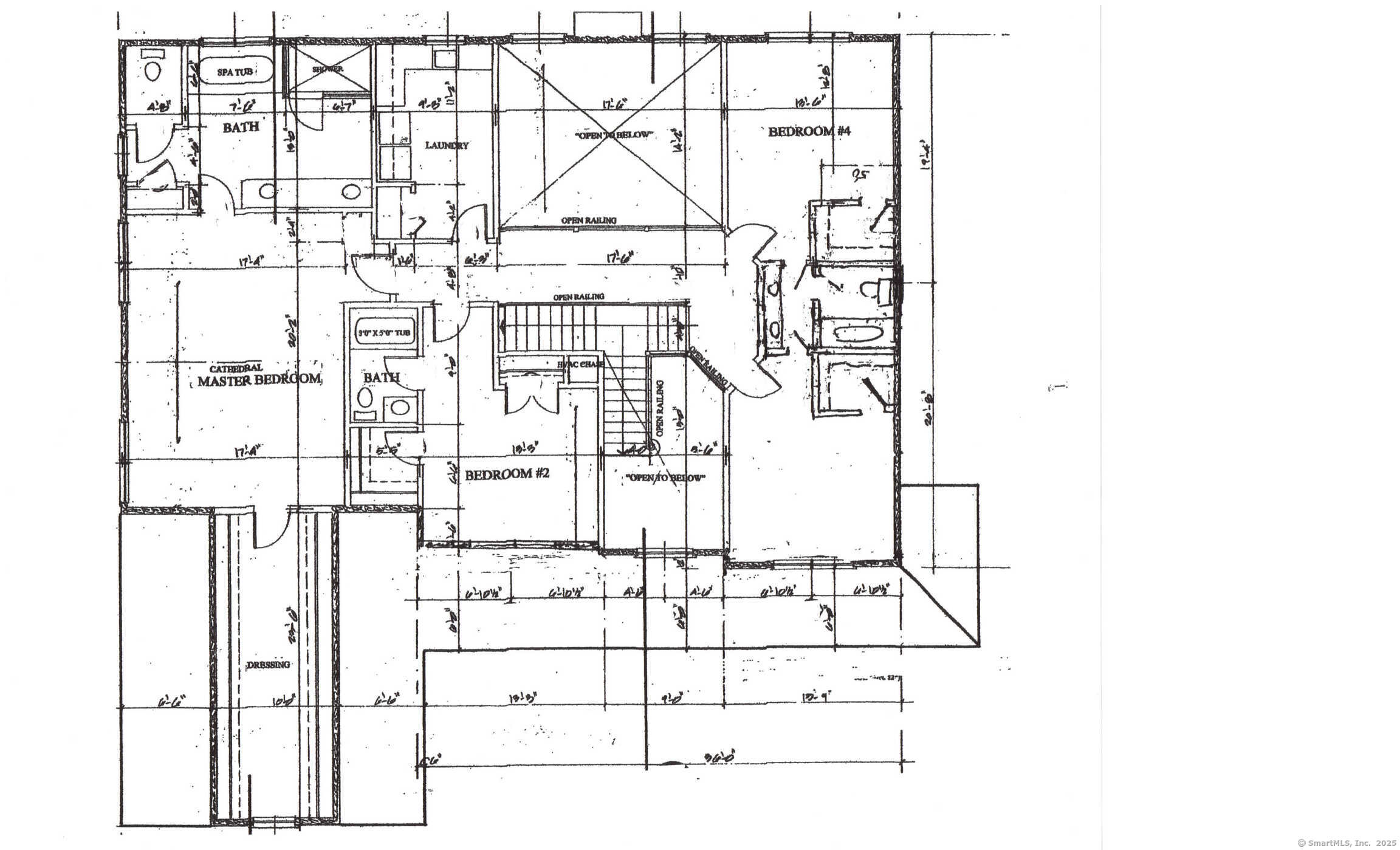 74R Stonebridge Lane Durham CT 06422