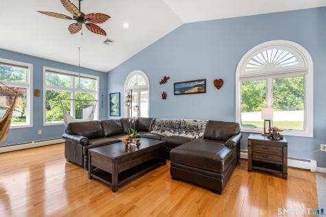 1939 Main Street Newington CT 06111