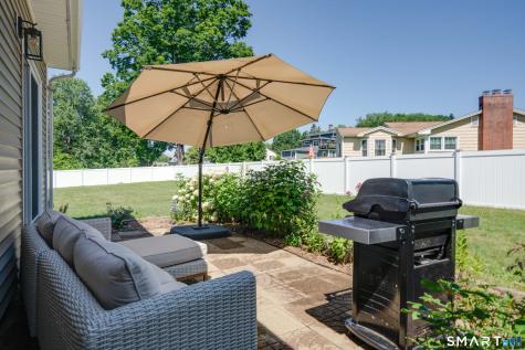 1939 Main Street Newington CT 06111