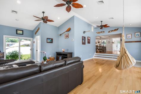 1939 Main Street Newington CT 06111
