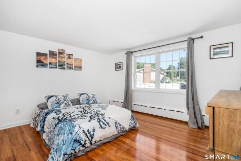 1939 Main Street Newington CT 06111
